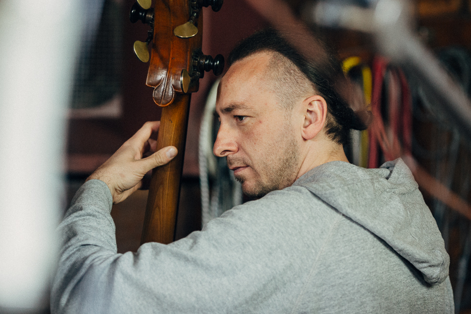 MarcinLamch-Rogalow