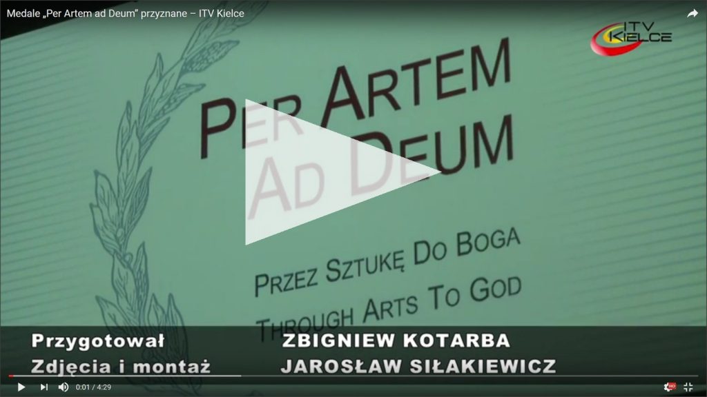 Medale-perartem-ab